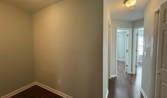 606 Sawcut Ln, Apex, NC 27502