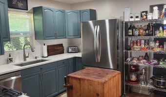 25542 W Dressel Rd, Antioch, IL 60002