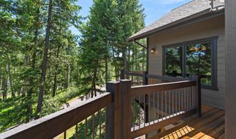 129 Bjork Dr, Bigfork, MT 59911
