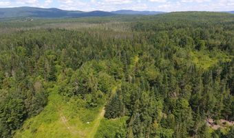 00 McConnell Pond Rd, Brighton, VT 05846