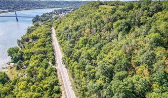 401 US Rt 52, Aberdeen, OH 45101