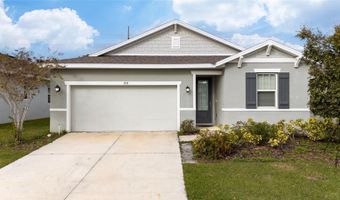 1133 MATTIE POINTE Blvd, Auburndale, FL 33823