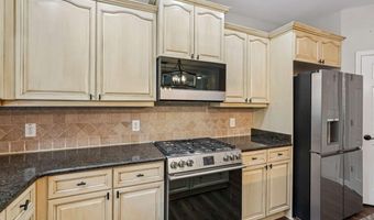 148 Gemstone Ln, Acworth, GA 30101