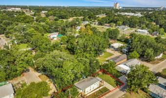 512 Peyton Dr, Biloxi, MS 39530