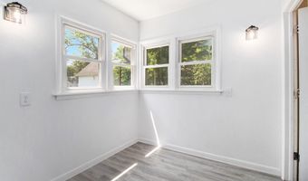 505 Fitch St, Albion, MI 49224