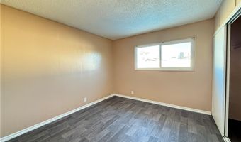 5458 Prince Scotty St, Las Vegas, NV 89119