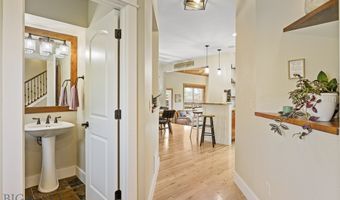 94 Grassy Meadow Dr, Belgrade, MT 59714