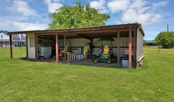 5001 County Road 707, Alvarado, TX 76009