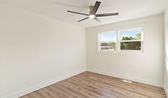 11756 S Leamington Ave, Alsip, IL 60803