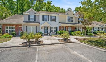 115 Bella Way, Beaufort, SC 29906