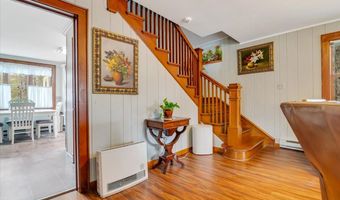 253 Thomas Rd, Blakeslee, PA 18610