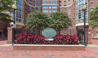 2151 JAMIESON Ave 1911, Alexandria, VA 22314