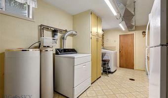 2102 Lincoln, Anaconda, MT 59711