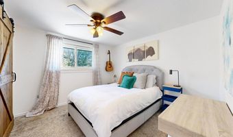 5280 Garrison St 5, Arvada, CO 80002