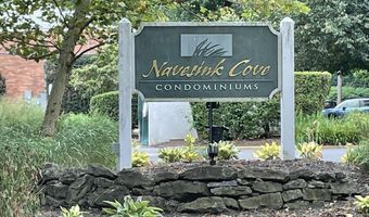 96 East Ave 26, Atlantic Highlands, NJ 07716