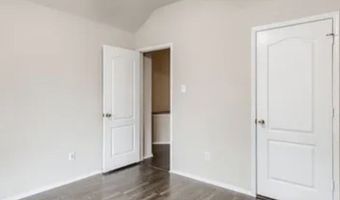 1574 Hansberry Dr, Allen, TX 75002