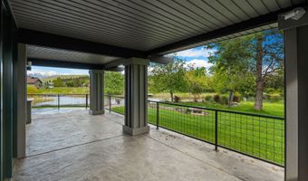 309 Canal St, Bigfork, MT 59911