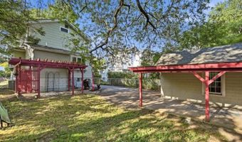 120 E Johnson Ave, Bergenfield, NJ 07621