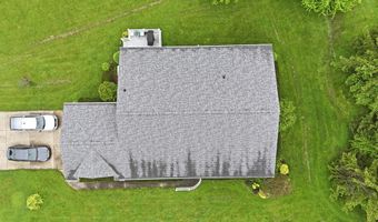 2006 Stoneridge Ct, Ashland, OH 44805