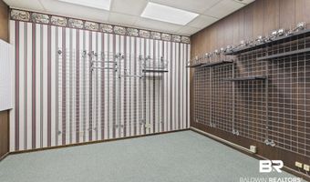 105 N Main St, Atmore, AL 36502