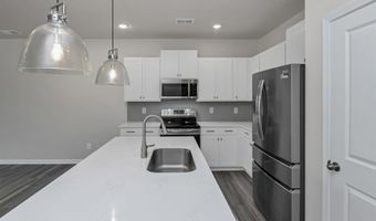 401 Bosque Cir, Blythewood, SC 29016