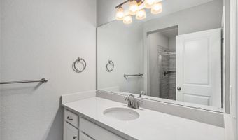 3453 Pacific Peak Dr, Broomfield, CO 80023