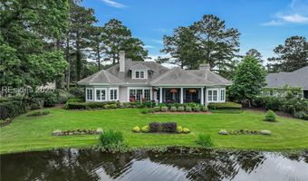 62 Cumberland Dr, Bluffton, SC 29910