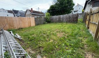 2520 W CHESTNUT Ave, Altoona, PA 16601