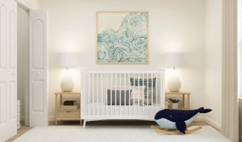 15609 Ruthie Lynn Dr, Athens, AL 35613