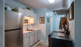 44 Valencia Way, Hot Springs Village, AR 71909