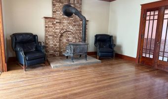 301 E Pearl St, Atkinson, NE 68713