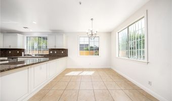 68 E Longden Ave, Arcadia, CA 91006