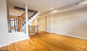 1210 ORONOCO St, Alexandria, VA 22314