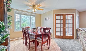 6112 MACARTHUR Dr, Harrisburg, PA 17112