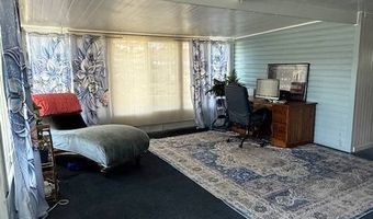 167 Southampton Blvd, Auburndale, FL 33823