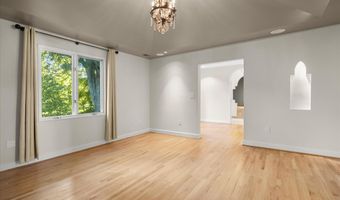 5104 SCARSDALE Rd, Bethesda, MD 20816