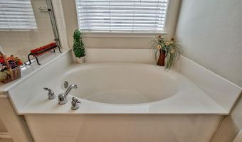 1607 Balboa Ln, Allen, TX 75002