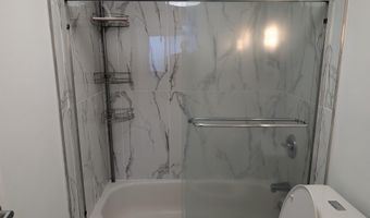 526 Pacific Ave 605, Atlantic City, NJ 08401