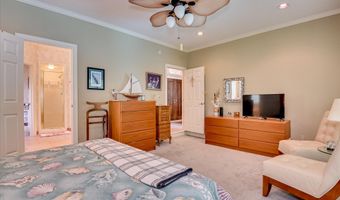 3725 Wexford Dr, Martinez, GA 30907