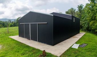 380 Swan Pond Rd, Barbourville, KY 40906