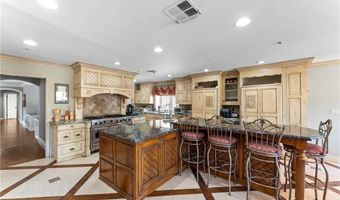 34037 Agua Dulce Canyon Rd, Agua Dulce, CA 91390