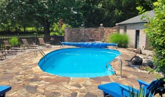 10845 Mccallum Ave NE, Alliance, OH 44601