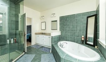 639 PONTE VILLAS S 128, Baltimore, MD 21230