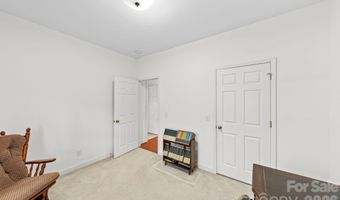 2910 Noritake Trl, Albemarle, NC 28001