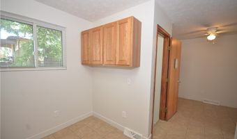 625 Hillman Rd, Akron, OH 44312