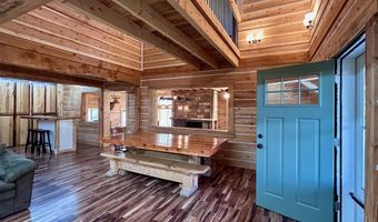 307 W Platte, Byron, WY 82412