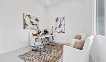 11071 Sanctuary Cove Ct, Las Vegas, NV 89135