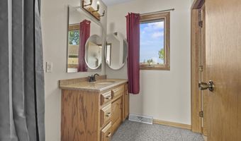 1023 CLEVELAND Ave, Algoma, WI 54201