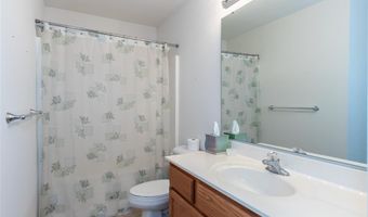 322 Oak Ridge Pkwy, Arnold, MO 63010
