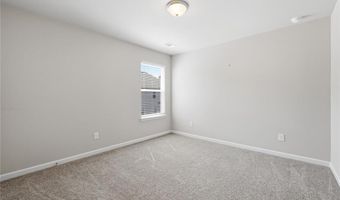 800 Eagles Nest Cv, Auburn, GA 30011